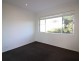 5/8 Tullimbar Road, Cronulla NSW 2230