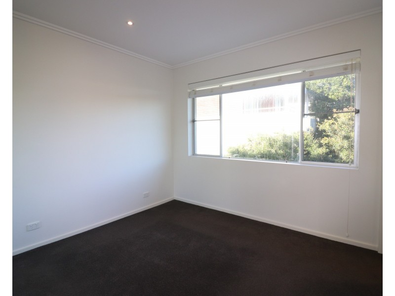5/8 Tullimbar Road, Cronulla NSW 2230