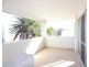 5/8 Tullimbar Road, Cronulla NSW 2230