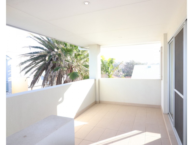 5/8 Tullimbar Road, Cronulla NSW 2230