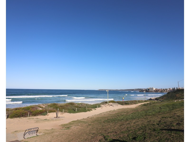 5/8 Tullimbar Road, Cronulla NSW 2230
