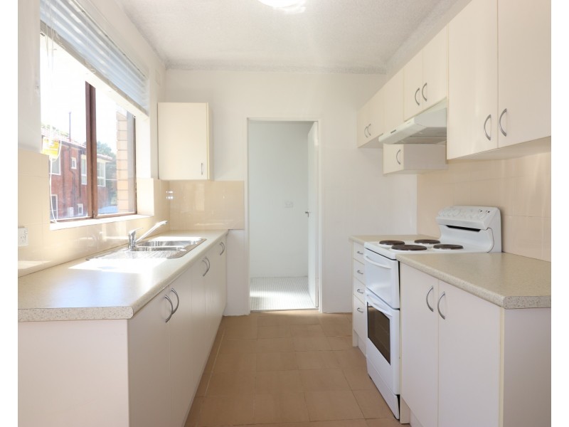 4/19 Gosport Street, Cronulla NSW 2230