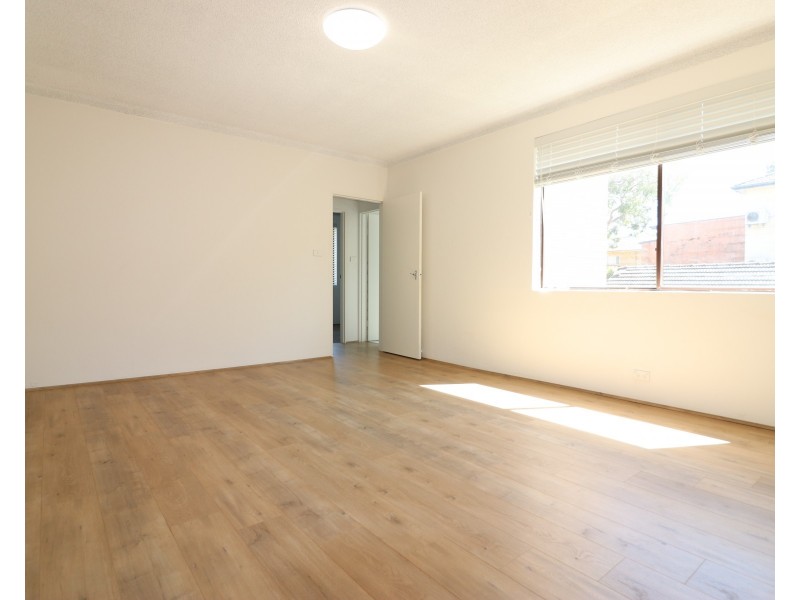 4/19 Gosport Street, Cronulla NSW 2230