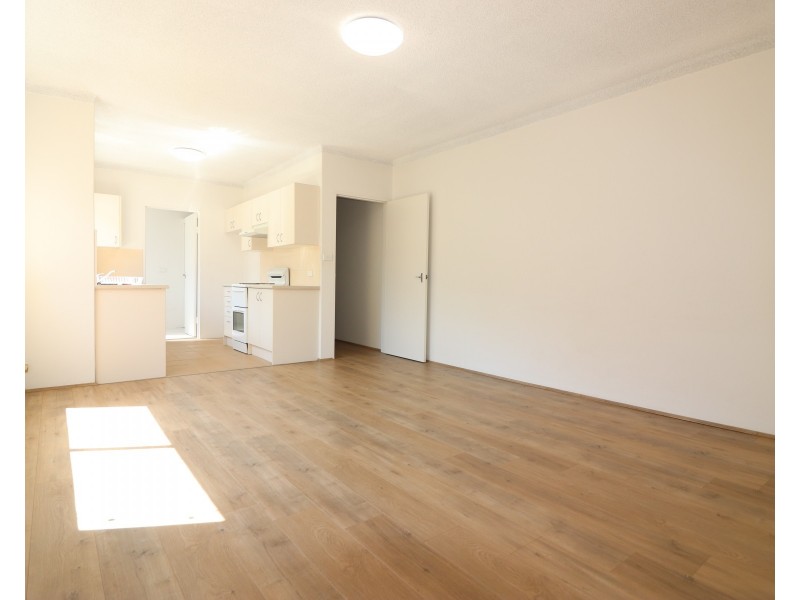 4/19 Gosport Street, Cronulla NSW 2230