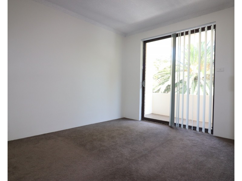 4/19 Gosport Street, Cronulla NSW 2230