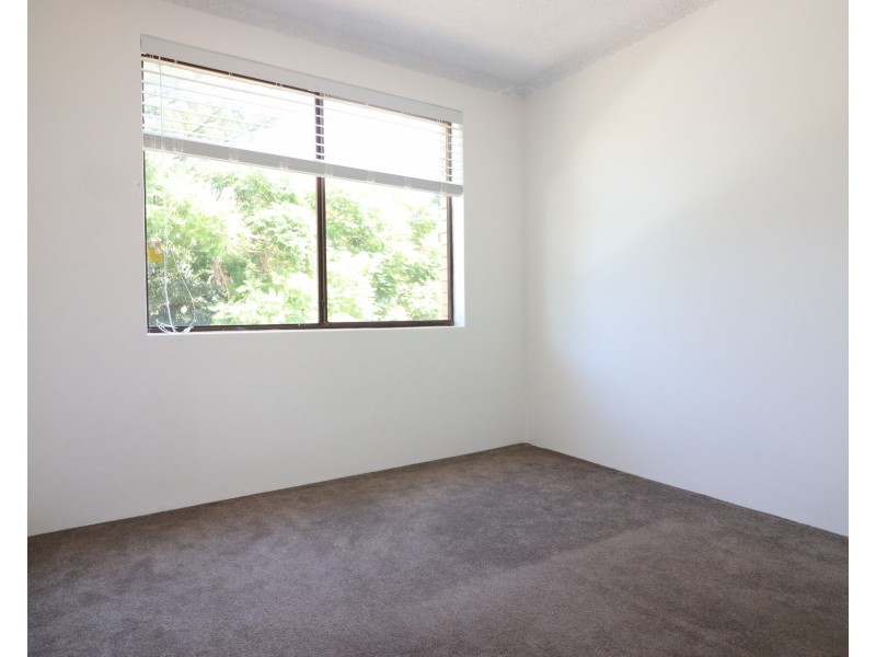 4/19 Gosport Street, Cronulla NSW 2230