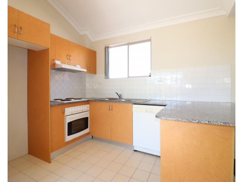 7/75 Mitchell Road, Cronulla NSW 2230
