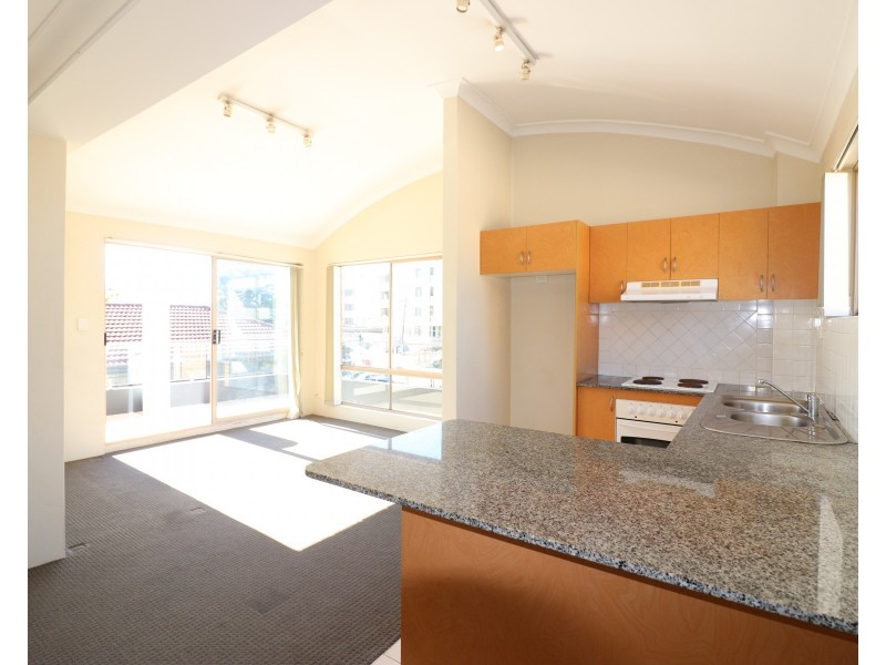 7/75 Mitchell Road, Cronulla NSW 2230