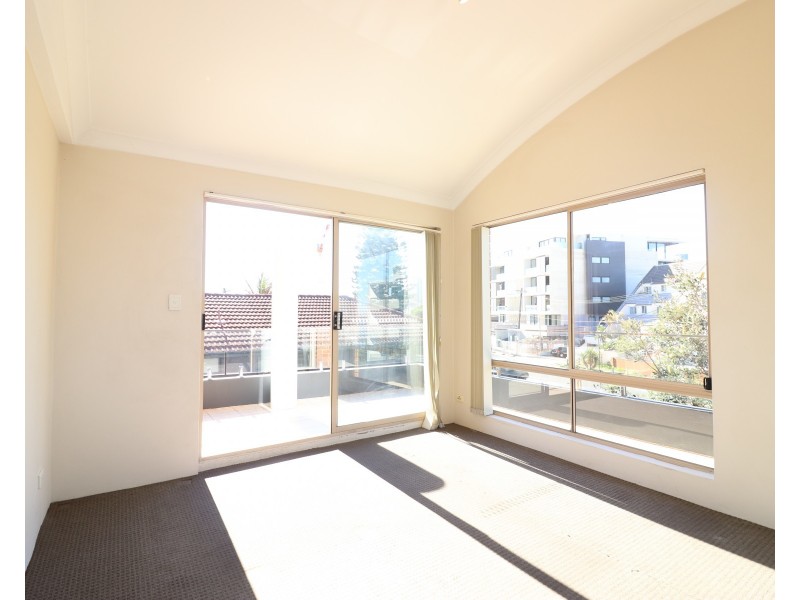 7/75 Mitchell Road, Cronulla NSW 2230