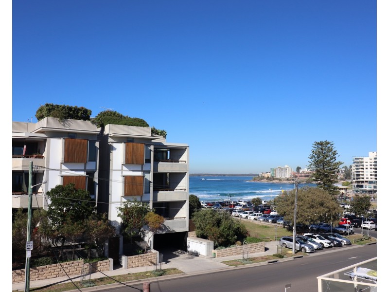 7/75 Mitchell Road, Cronulla NSW 2230