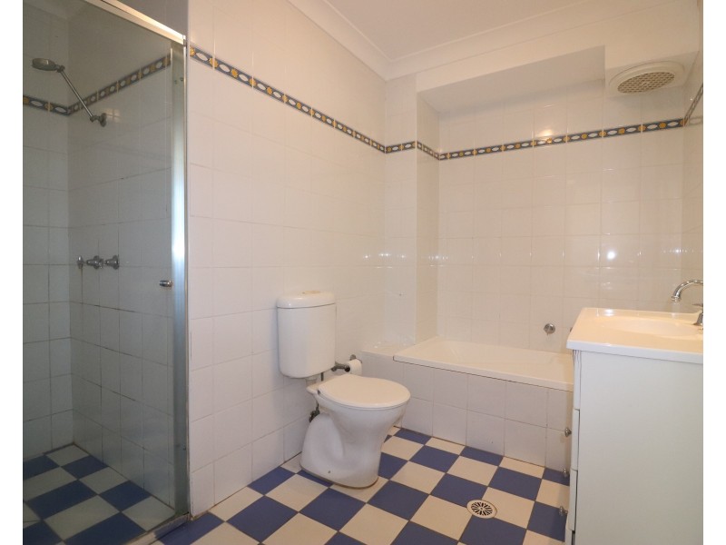 7/75 Mitchell Road, Cronulla NSW 2230