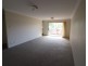 9/53B Auburn St, Sutherland NSW 2232