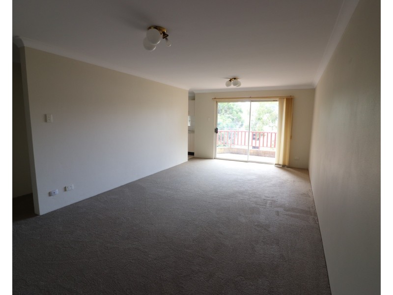 9/53B Auburn St, Sutherland NSW 2232