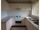 9/53B Auburn St, Sutherland NSW 2232