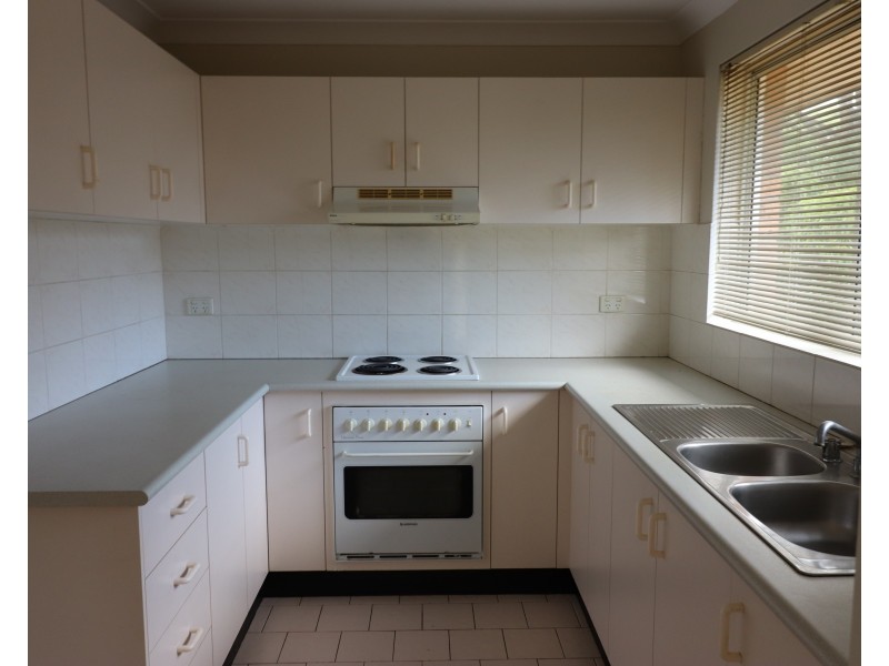 9/53B Auburn St, Sutherland NSW 2232