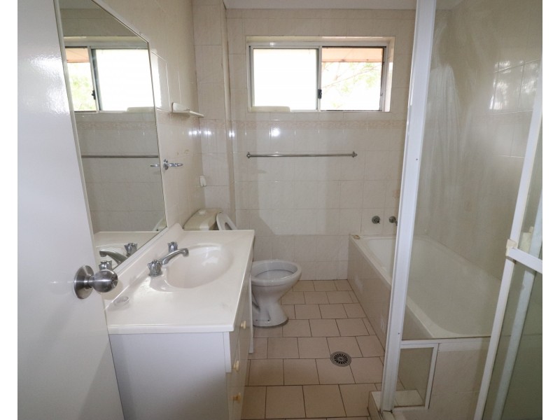 9/53B Auburn St, Sutherland NSW 2232