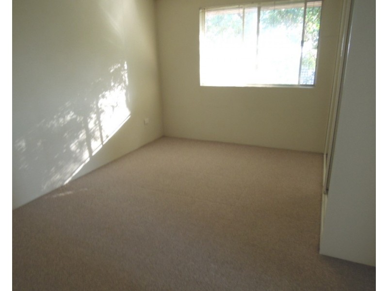9/53B Auburn St, Sutherland NSW 2232