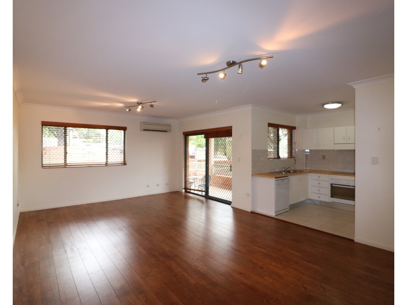 12/34-38 Kiora Road, Miranda NSW 2228