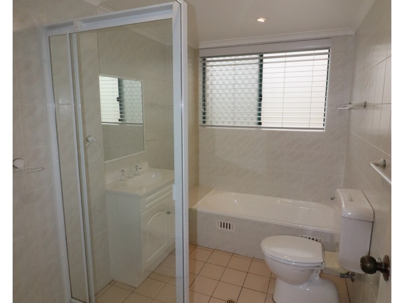 12/34-38 Kiora Road, Miranda NSW 2228