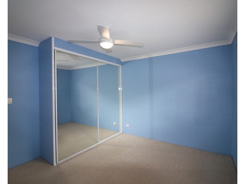 12/34-38 Kiora Road, Miranda NSW 2228