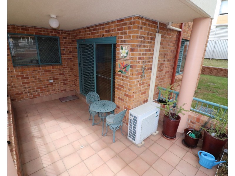 12/34-38 Kiora Road, Miranda NSW 2228