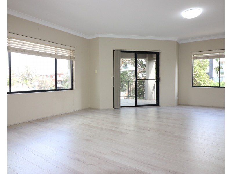 3/18 Gerrale Street, Cronulla NSW 2230