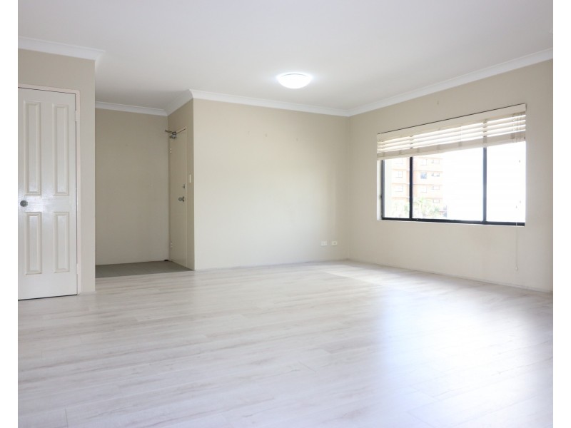 3/18 Gerrale Street, Cronulla NSW 2230