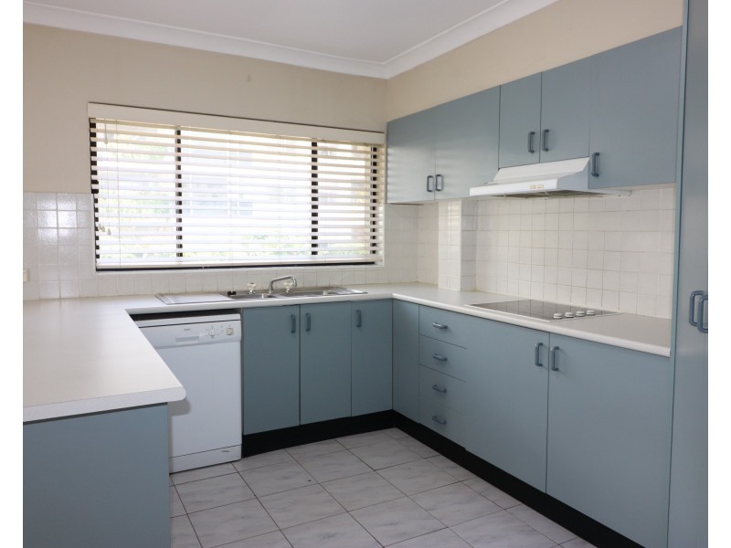 3/18 Gerrale Street, Cronulla NSW 2230