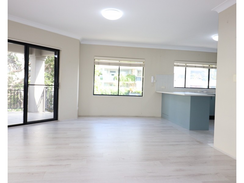 3/18 Gerrale Street, Cronulla NSW 2230