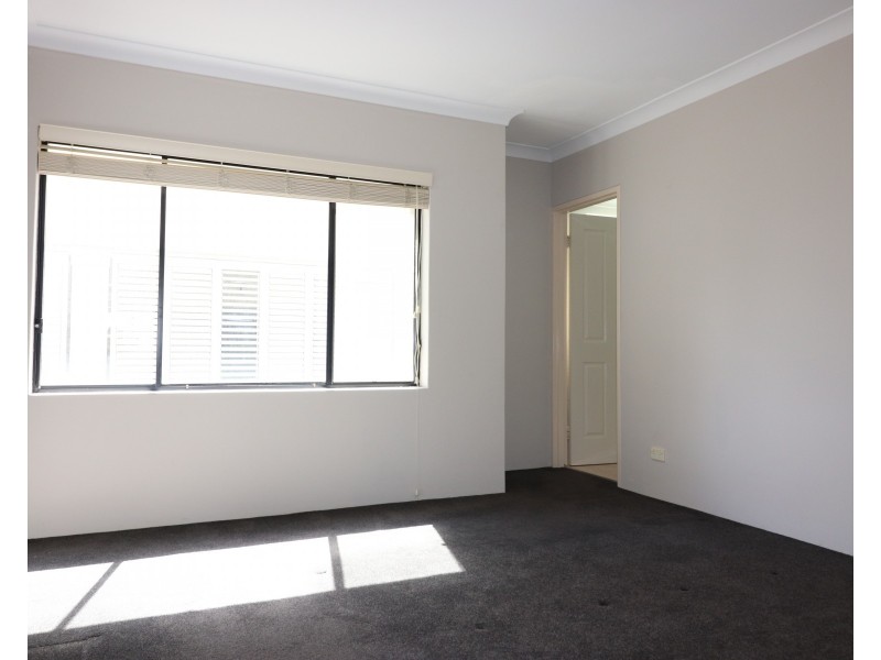 3/18 Gerrale Street, Cronulla NSW 2230