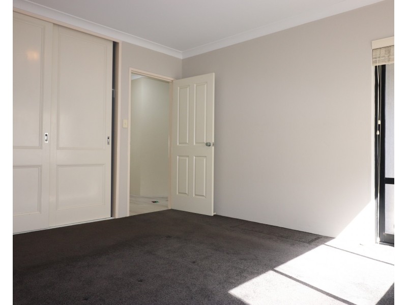 3/18 Gerrale Street, Cronulla NSW 2230