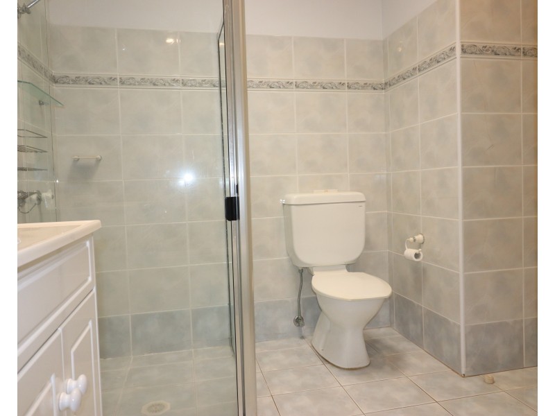 3/18 Gerrale Street, Cronulla NSW 2230