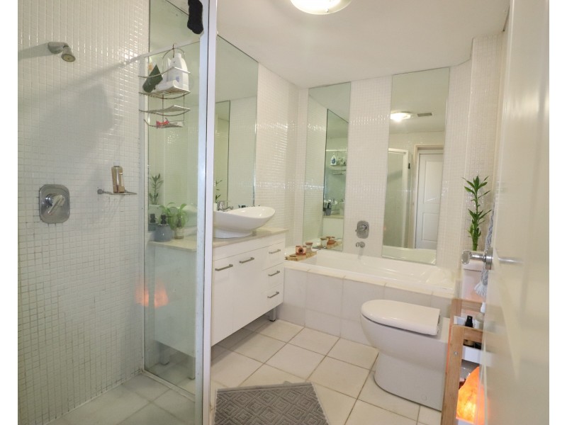 5/14 Gerrale Street, Cronulla NSW 2230