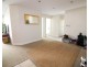 5/14 Gerrale Street, Cronulla NSW 2230