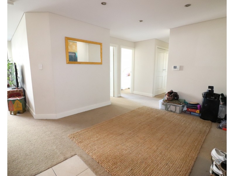 5/14 Gerrale Street, Cronulla NSW 2230
