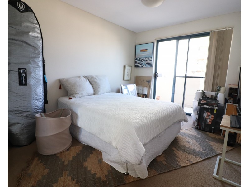 5/14 Gerrale Street, Cronulla NSW 2230
