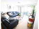 5/14 Gerrale Street, Cronulla NSW 2230