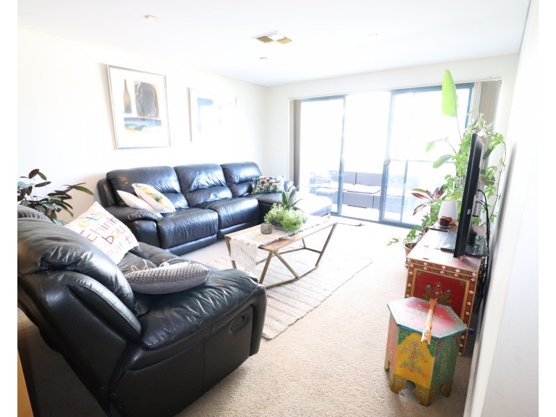 5/14 Gerrale Street, Cronulla NSW 2230