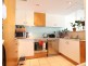 5/14 Gerrale Street, Cronulla NSW 2230