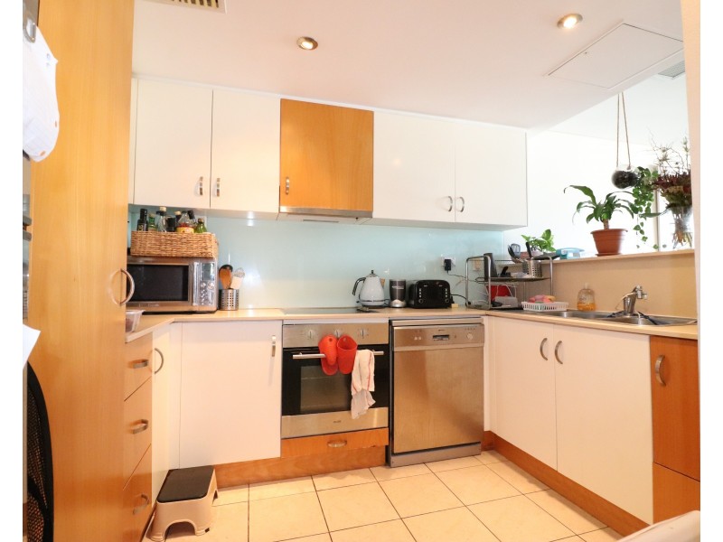 5/14 Gerrale Street, Cronulla NSW 2230