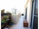 5/14 Gerrale Street, Cronulla NSW 2230