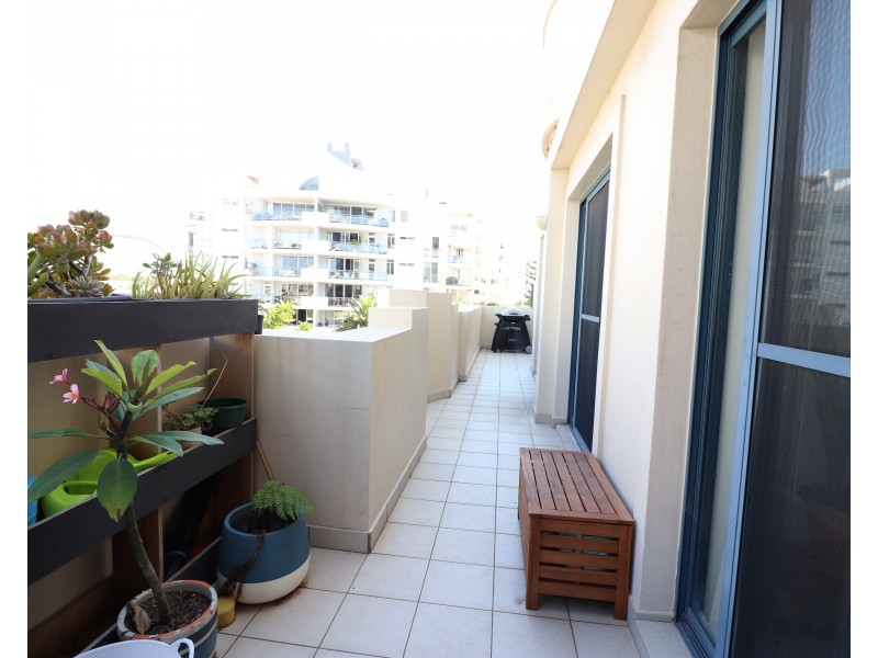 5/14 Gerrale Street, Cronulla NSW 2230