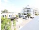 5/14 Gerrale Street, Cronulla NSW 2230