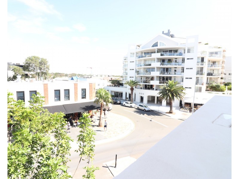 5/14 Gerrale Street, Cronulla NSW 2230