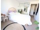 5/14 Gerrale Street, Cronulla NSW 2230