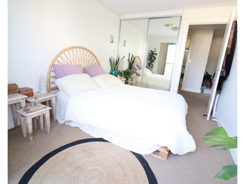 5/14 Gerrale Street, Cronulla NSW 2230