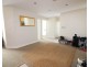 5/14 Gerrale Street, Cronulla NSW 2230