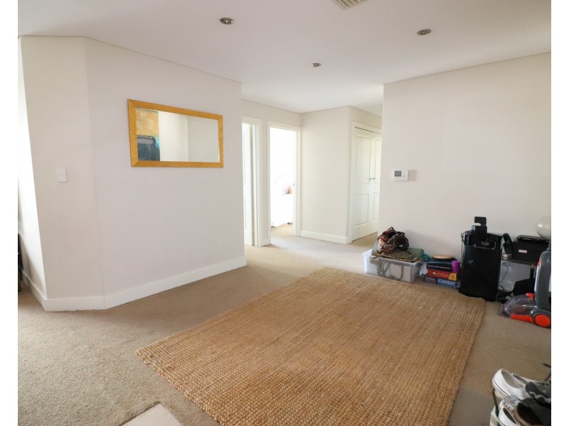 5/14 Gerrale Street, Cronulla NSW 2230