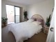 5/14 Gerrale Street, Cronulla NSW 2230