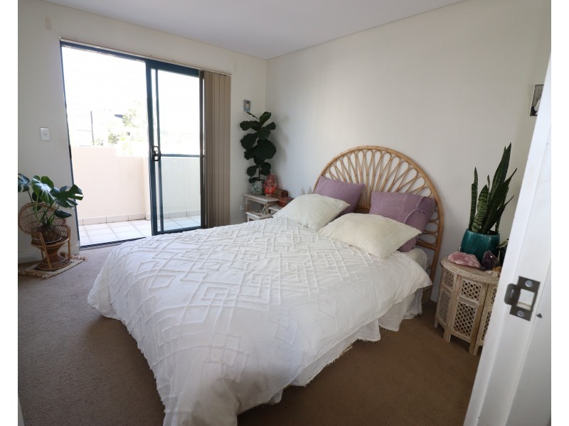 5/14 Gerrale Street, Cronulla NSW 2230